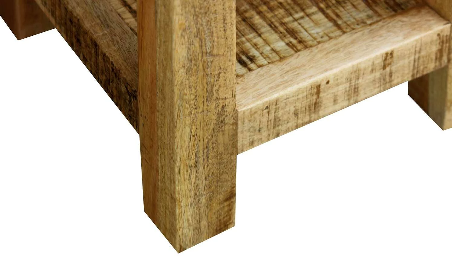 Telefontisch Massa Telefontisch Massa -Tische Verkäufe 13230649 4 202008252245