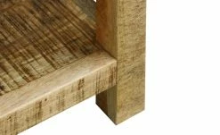 Telefontisch Massa 6 Telefontisch Massa -Tische Verkäufe 13230649 5 202008252245