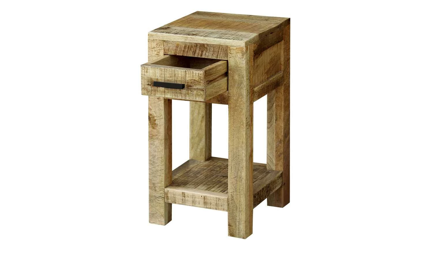 Telefontisch Massa Telefontisch Massa -Tische Verkäufe 13230649 6 202008252245