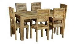 Esstisch Massa -Tische Verkäufe 13230656 3 202103261242