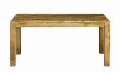 Esstisch Massa -Tische Verkäufe 13230656 4 202103261242