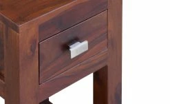 Beistelltisch Carano -Tische Verkäufe 13230667 1 202008252245