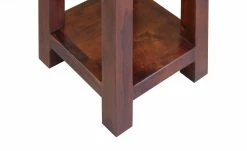 Beistelltisch Carano -Tische Verkäufe 13230667 2 202008252245