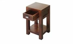 Beistelltisch Carano -Tische Verkäufe 13230667 3 202008252245