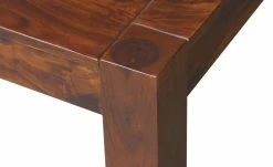 Couchtisch Carano -Tische Verkäufe 13230669 4 202008252245