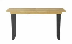 Esstisch, ausziehbar Granada -Tische Verkäufe 13230728 1 202103051240