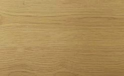 Esstisch, ausziehbar Granada -Tische Verkäufe 13230728 10 202107082232