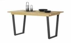 Esstisch, ausziehbar Granada -Tische Verkäufe 13230728 3 202103051240