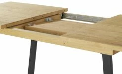 Esstisch, ausziehbar Granada -Tische Verkäufe 13230728 5 202107082232