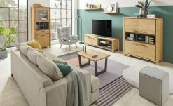 Couchtisch Granada 3 Couchtisch Granada -Tische Verkäufe 13230736 1 202107082232