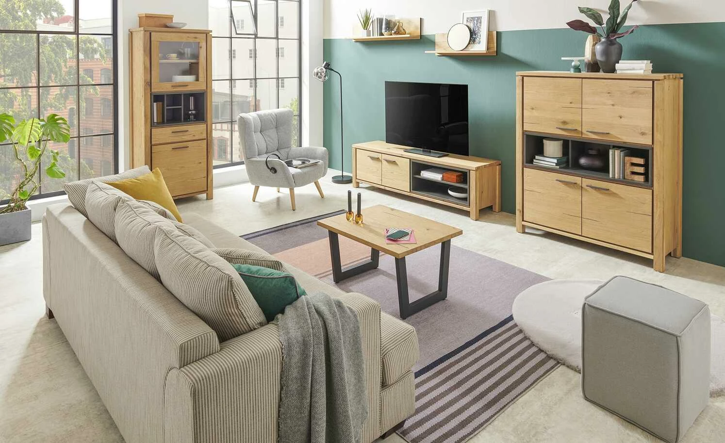 Couchtisch Granada Couchtisch Granada -Tische Verkäufe 13230736 1 202107082232