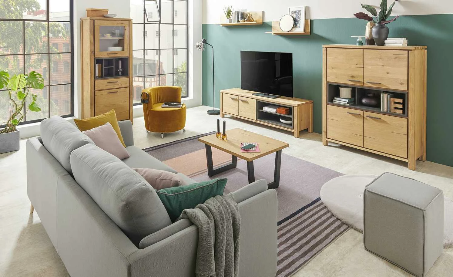 Couchtisch Granada Couchtisch Granada -Tische Verkäufe 13230736 2 202107082232