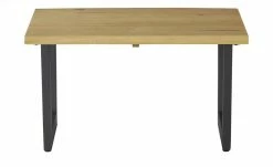 Couchtisch Granada 5 Couchtisch Granada -Tische Verkäufe 13230736 3 202107082232