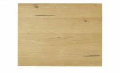 Couchtisch Granada 6 Couchtisch Granada -Tische Verkäufe 13230736 4 202107082232