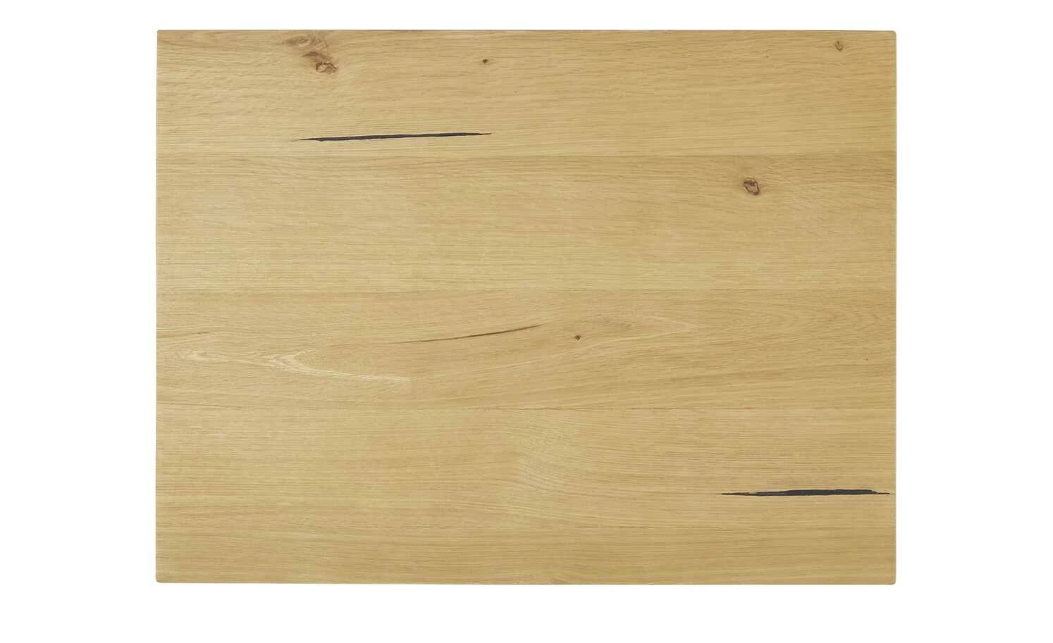 Couchtisch Granada Couchtisch Granada -Tische Verkäufe 13230736 4 202107082232