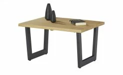 Couchtisch Granada 7 Couchtisch Granada -Tische Verkäufe 13230736 5 202107082232