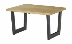 Couchtisch Granada 4 Couchtisch Granada -Tische Verkäufe 13230736 6 202107082232