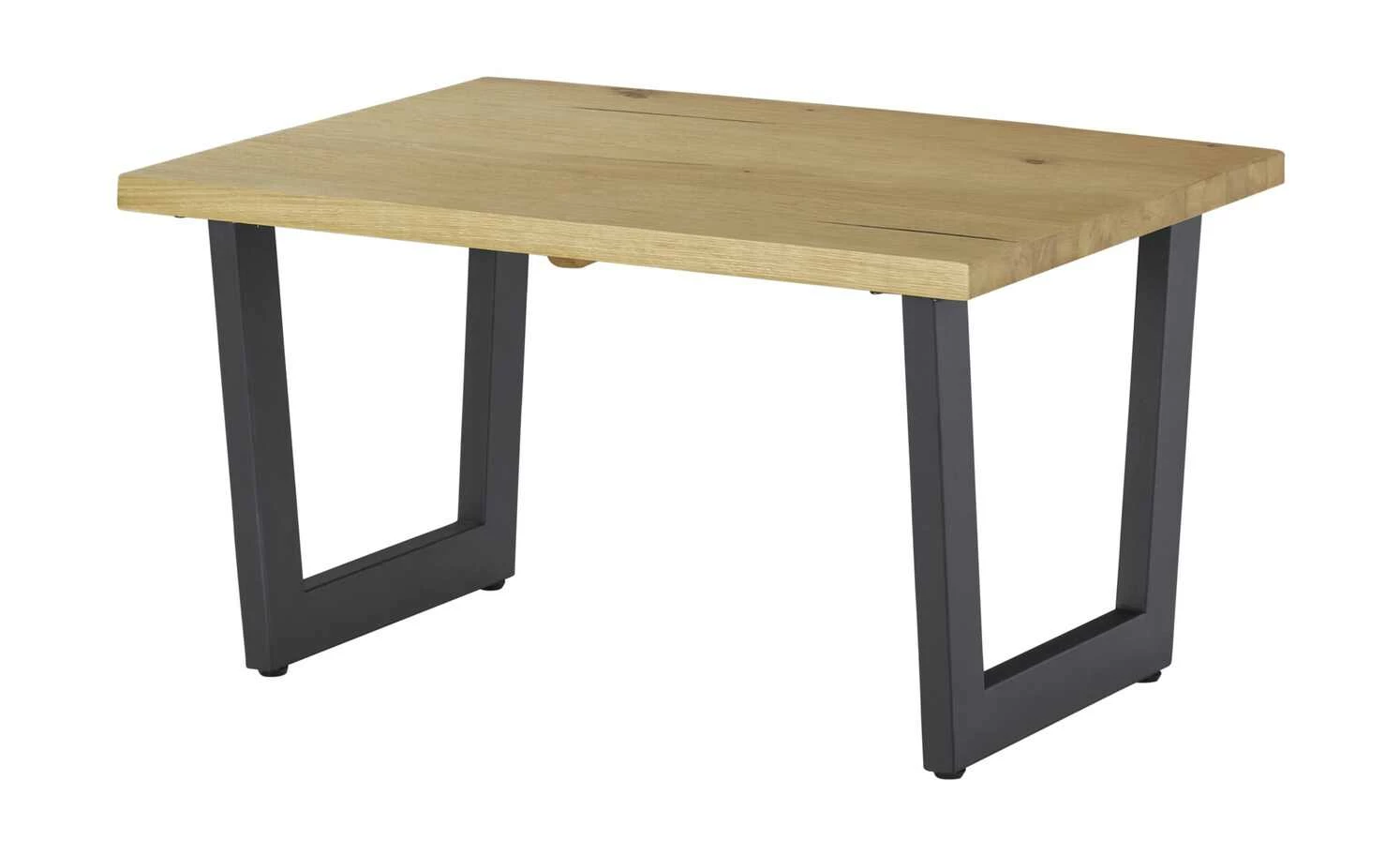 Couchtisch Granada Couchtisch Granada -Tische Verkäufe 13230736 6 202107082232