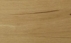 Couchtisch Granada 8 Couchtisch Granada -Tische Verkäufe 13230736 7 202107082232