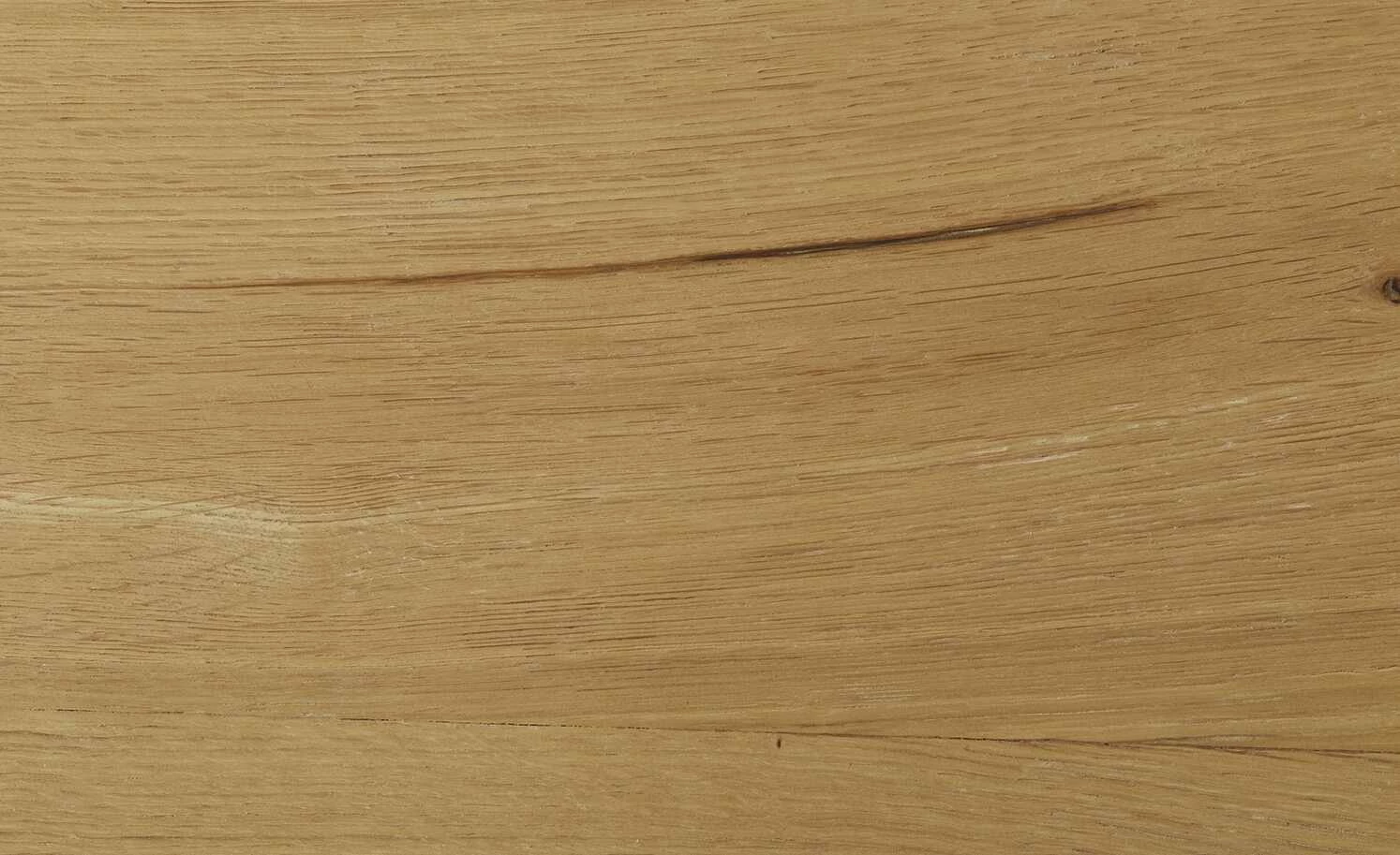 Couchtisch Granada Couchtisch Granada -Tische Verkäufe 13230736 7 202107082232