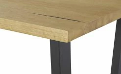 Couchtisch Granada 10 Couchtisch Granada -Tische Verkäufe 13230736 9 202107082232