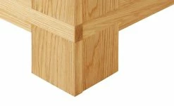 Couchtisch Damar -Tische Verkäufe 13231010 2 202105271241