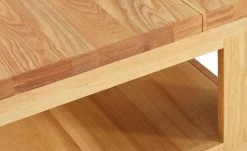 Couchtisch Damar -Tische Verkäufe 13231010 3 202105271241