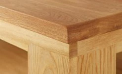 Couchtisch Damar -Tische Verkäufe 13231010 4 202105271241