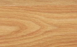 Couchtisch Damar -Tische Verkäufe 13231010 5 202105271241