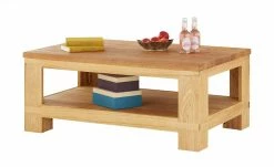 Couchtisch Damar -Tische Verkäufe 13231010 7 202105271241