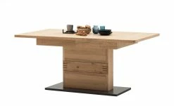 Woodford Säulentisch ausziehbar Monta -Tische Verkäufe 13231049 2 202101061732