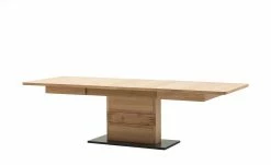 Woodford Säulentisch ausziehbar Monta -Tische Verkäufe 13231049 3 202101061732