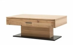Woodford Couchtisch Monta -Tische Verkäufe 13231270 1 202101272238