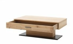 Woodford Couchtisch Monta -Tische Verkäufe 13231270 3 202101272238