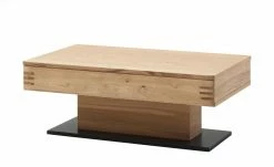 Woodford Couchtisch Monta -Tische Verkäufe 13231270 4 202101272238