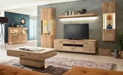 Woodford Couchtisch Monta -Tische Verkäufe 13231270 5 202101272238