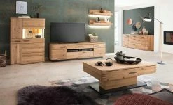 Woodford Couchtisch Monta -Tische Verkäufe 13231270 6 202101272238