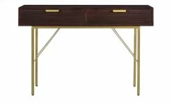 Konsolentisch Dorado -Tische Verkäufe 13231311 4 202205251236