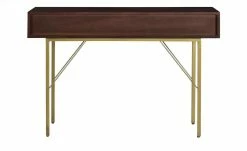 Konsolentisch Dorado -Tische Verkäufe 13231311 5 202205251236