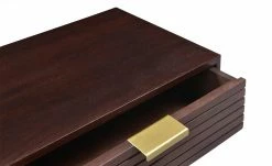 Konsolentisch Dorado -Tische Verkäufe 13231311 6 202205251236