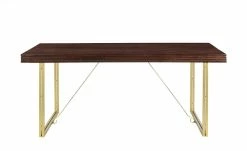 Esstisch Dorado -Tische Verkäufe 13231312 3 202205251236