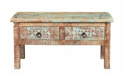 Couchtisch Laos -Tische Verkäufe 13231319 1 202201191242