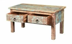 Couchtisch Laos -Tische Verkäufe 13231319 5 202201191242