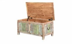 Couchtisch Laos -Tische Verkäufe 13231320 3 202201191242