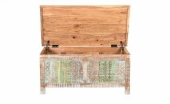 Couchtisch Laos -Tische Verkäufe 13231320 4 202201191242