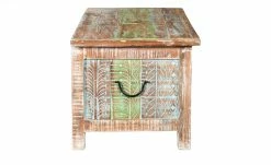 Couchtisch Laos -Tische Verkäufe 13231320 6 202201191242