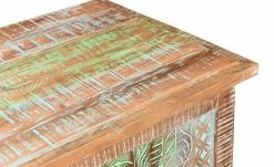 Couchtisch Laos -Tische Verkäufe 13231320 7 202201191242