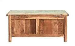 Couchtisch Laos -Tische Verkäufe 13231320 8 202201191242