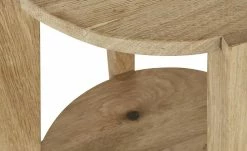 Gray & Jones Blumensäule Cap Ferrat One -Tische Verkäufe 13231509 3 202206232232