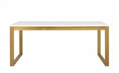 Esstisch Pattino -Tische Verkäufe 13231532 3 202104202233